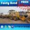 Used CAT 140G Motor Grader US made
