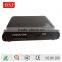 GPS Tracker Long Life Battery GPS Tracking Device support fuel sensor/temperature sensor BSJ-M20