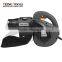 Min Electric Blower,small air blower