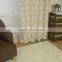 POLYESTER NEW ARRIVAL LINEN LIKE SPECIAL YARN CURTAIN FABRIC