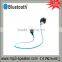 EP-2 Hot sale! Sport wireless earbuds earphones bluetooth headset