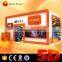 attractive 5d motion simulation cinema 4d 5d 6d glasses 3d/4d/5d/6d/7d 8d cinema