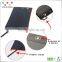 Professional Cute Grade AAA 8.5" Red With Stylus Lcd Wrting Tablet Memo Pad Painting Board For Office
