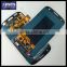 Wholesale lcd touch screen digitizer assembly with frame for Samsung Galaxy S3 I9300 i9305 i9301 i545 i747                        
                                                Quality Choice