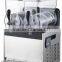 China Manufacturer 3 Tank Slush Machine /Cheap Ice Slush Machine