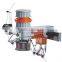 2015 SMG APF20-DTC multi-funtion jacquard storage feeder/textile/circular manufacturing machine spare parts yarn feeder