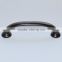 Wholesale zinc alloy Kitchen Cabinet Handles,Cabinet Handle,furniture handle