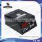 Wholesale Tattoo Supplies LCD Tattoo Power Supply CE Certification