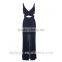 Latest Designer Cross Over Cut Out One Piece Long Maxi Dress