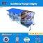  china economic prefabricated house for family, China supplier low cost modular house, Made in China Cheap prefab homes