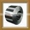 Regular Spangles Hot Dipped Galvanized Steel Coil