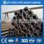 GAS CYLINDER STEEL PIPES