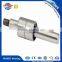 High Quality Customized All Types Bearing Vehicle Water Pump Bearing Seals