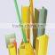 high quality FRP/GRP pultruded profile