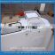 Gather 32ft sport fishing boat prices