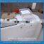 Gather 9.6m cheap fiberglass fishing boat