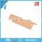 L-sharp box corner protectors cardboard packaging corner Pallet Corner protector