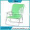 Professional Designer Adjustable Aluminum Outdoor Camp cup holder for beach chair