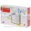Great Wireless Gateway Wifi Router 3G 4G FWT Wifi modem
