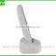 Portable wireless gsm sim cordless phone with stand,gsm fwp fixed wireless phone,wireless gsm desktop phone Dual band quad band
