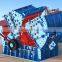 Hydraulic impact hammer crusher price hot selling