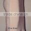 new woman bodycon bandage skirt