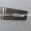 High Precision Stamping Parts Stainless Steel