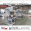 X5040 Vertical Knee-type Milling Machine For Sale