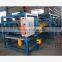 eps sandwich panels roll forming machine