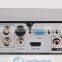 Security 4CH DVR System With HD 4 Channel 1.0MP Dome IR Day/Night AHD Camera NVR Recording Kit