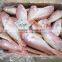 Japanese Thread Fin Bream Fish IQF 10 KG ORIGIN Pakistan
