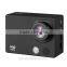 Portable Waterproof 2 Inch Touch Screen HD 1080P Outdoor hidden spy Mini sports Camera