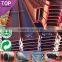 Structure Steel H Beam standard sizes beam 200 High Quality H Beam Steel Structure h beam price