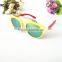 Hot selling child polarized sunglasses/promotion custom uv400 goggles/ wholesale protect eyes performance sun shades