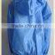 ESD Unisex Working disposable PP gown for Industrial use