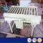 Friction Accumulating Conveyor Rollers for Conveyor System
