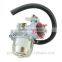 Carburetor For EZGO Golf Cart Marathon 2 Cycle 1989-1993 Carb 23932-G1