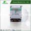 made in china DDS28-1 Single Phase* Multifunction electricity,watt hour Prepaid Smart Electronic power meter