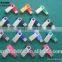Most popular promotional gifts swivel usb flash bulk cheap