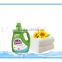 Formula Detergent/Hand washing cleaning chemicals