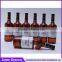 new style red wine bottle usb flash drive,bulk cheap thumb drive 2gb, 4gb, 8gb,16gb, 32gb, 64gb wholesale price usb memory stick