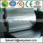 galvanized iron steel sheet in coil