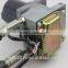 Excavator parts R220-5 R220-7 throttle motor 21EN-32200