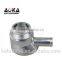 S6K 517725 Engine Breather Cap Fuel Tank Cap