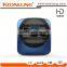 New premium 140 Degree HD 1080pcar dvr DVR SURVEILLANCE SYSTEM