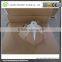 White Cultured Marble Vanity Tops For Bathroom Countertops