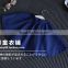 New 2016 Flowers Pattern Fashion Girls Clothing Sets, Children Skirt Suit