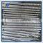 Hot Dipped Galvanized Ground Anchor for Fence and Garden
