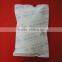 high purity silica gel desiccant 1g/pack