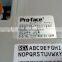 ProFace GP377R-TC11-24V